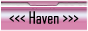 Haven